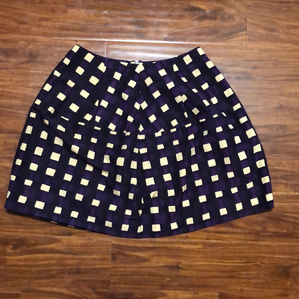 MARNI skirt